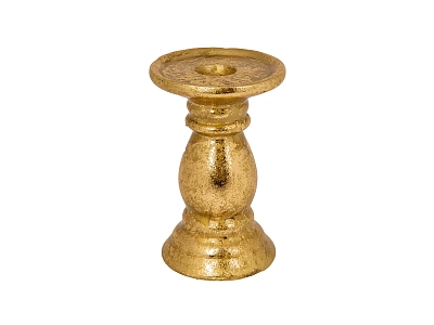 Подсвечник Golden classic 859042 400_400_2116381